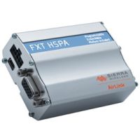 Sierra Wireless AirLink Fastrack HSPA (3G) Modem,FXT003.