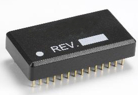 13.56 MHz. (HF) High Frequency RFID Reader Module Chip