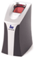 USB optical fingerprint scanners