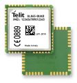 Telit GL865-QUAD GSM/GPRS Modem