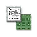 GE864 QUAD GSM Modem Atex certificated