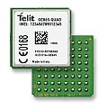 Telit GE865-QUAD GSM/GPRS Modem