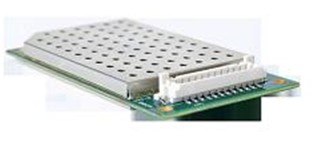 Embedded UHF Reader Module