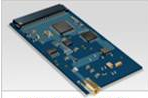 862~955 MHz UHF RFID Reader Module