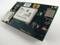 Embedded Linux PC with QUAD-Band GSM Modem and SiRF 3 GPS