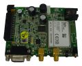 OEM T50N/3 AarLogic� GSM/GPS Module