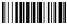 Barcode Codes Symbols information