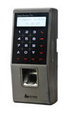 Access Control Time Attendance systems Pune Mumbai Chennai