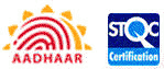 Aadhaar STQC