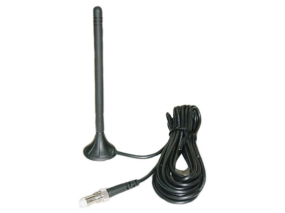 1.2 GHz Antenna on sales - Quality 1.2 GHz Antenna supplier