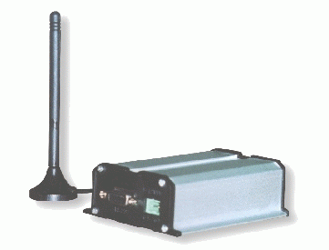 2G 3G 4G LTE GSM GPRS Modem 