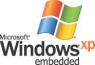 Windows Embedded OS