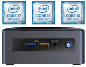 GMKtec Mini PC,Intel Nuc i5-1135G7 4-Coreup to India