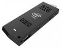 Intel Compute Stick