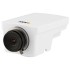 Axis M1103 Compact, fixed lens IP camera with H.264 compression, Power over Ethernet and active tampering detection