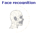 Face Recognition