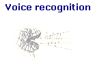 Voice Recognition